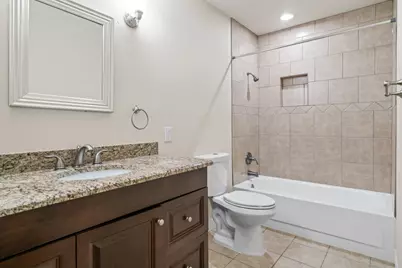12006 Acorn Oak Street, The Woodlands, TX 77380 - Photo 22