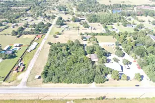 28510 Fm 2920 Rd, Waller, TX 77484 - Photo 1