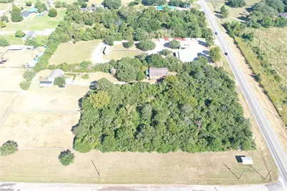 28510 Fm 2920 Rd, Waller, TX 77484 - Photo 4