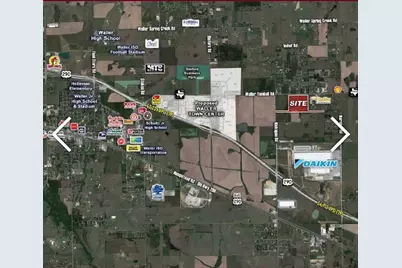 28510 Fm 2920 Rd, Waller, TX 77484 - Photo 8