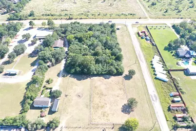 28510 Fm 2920 Rd, Waller, TX 77484 - Photo 2