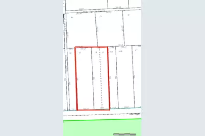 28510 Fm 2920 Rd, Waller, TX 77484 - Photo 10