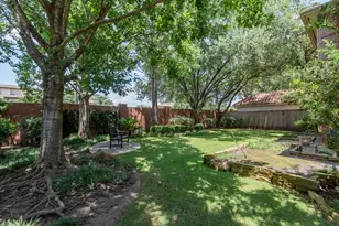 3011 Bonnebridge Way Blvd, Houston, TX 77082 - Photo 38