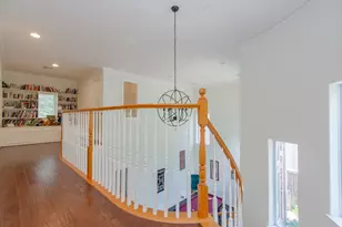 3011 Bonnebridge Way Blvd, Houston, TX 77082 - Photo 30