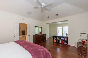 3011 Bonnebridge Way Blvd, Houston, TX 77082 - Photo 18