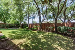 3011 Bonnebridge Way Blvd, Houston, TX 77082 - Photo 40