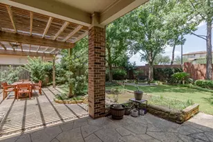 3011 Bonnebridge Way Blvd, Houston, TX 77082 - Photo 44