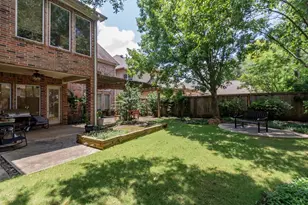 3011 Bonnebridge Way Blvd, Houston, TX 77082 - Photo 42