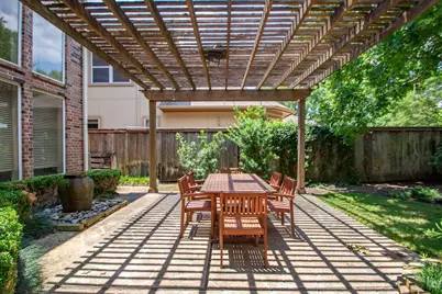 3011 Bonnebridge Way Boulevard, Houston, TX 77082 - Photo 36