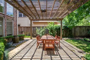 3011 Bonnebridge Way Blvd, Houston, TX 77082 - Photo 36