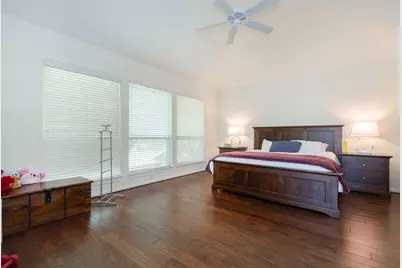 3011 Bonnebridge Way Boulevard, Houston, TX 77082 - Photo 18