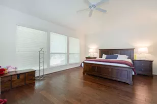 3011 Bonnebridge Way Blvd, Houston, TX 77082 - Photo 18