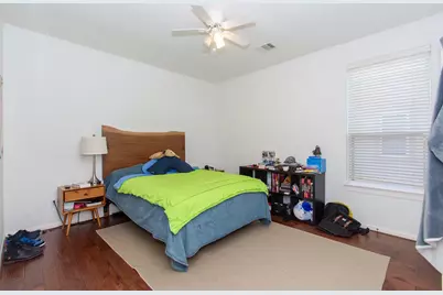 3011 Bonnebridge Way Boulevard, Houston, TX 77082 - Photo 28