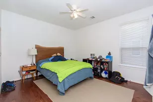 3011 Bonnebridge Way Blvd, Houston, TX 77082 - Photo 28