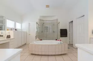 3011 Bonnebridge Way Blvd, Houston, TX 77082 - Photo 20