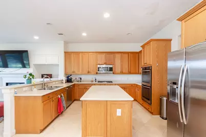 3011 Bonnebridge Way Boulevard, Houston, TX 77082 - Photo 12