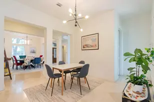 3011 Bonnebridge Way Blvd, Houston, TX 77082 - Photo 12