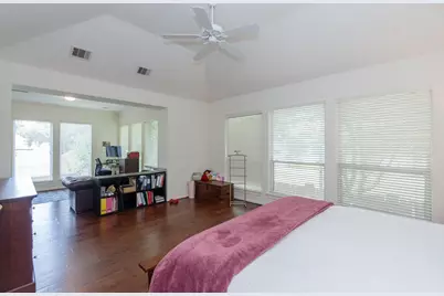 3011 Bonnebridge Way Boulevard, Houston, TX 77082 - Photo 22