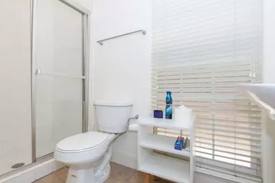 3011 Bonnebridge Way Boulevard, Houston, TX 77082 - Photo 24