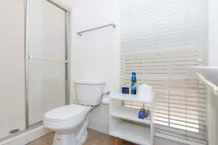 3011 Bonnebridge Way Blvd, Houston, TX 77082 - Photo 24