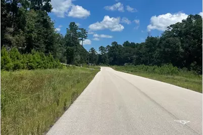 181 Sky Oak Lane Lane, Huntsville, TX 77340 - Photo 2