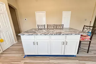 19202 Sunny Leaf Ln, Katy, TX 77449 - Photo 10