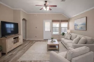 19202 Sunny Leaf Ln, Katy, TX 77449 - Photo 14