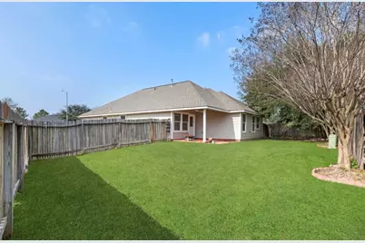 19202 Sunny Leaf Lane, Katy, TX 77449 - Photo 32