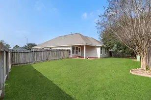 19202 Sunny Leaf Ln, Katy, TX 77449 - Photo 32