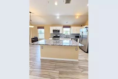 19202 Sunny Leaf Lane, Katy, TX 77449 - Photo 8