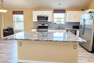 19202 Sunny Leaf Ln, Katy, TX 77449 - Photo 8