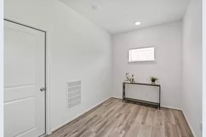 1406 Wycliffe Drive #A, Houston, TX 77043 - Photo 12