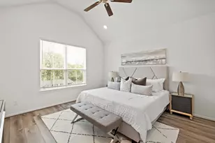 1406 Wycliffe Dr, Houston, TX 77043 - Photo 6