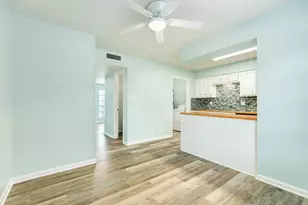 711 7th St, Galveston, TX 77550 - Photo 6