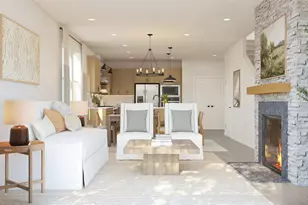23638 Gulf Prairie Dr, Katy, TX 77493 - Photo 12