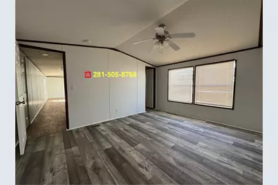 16206 Wood Drive Drive, Channelview, TX 77530 - Photo 18
