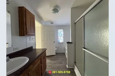 16206 Wood Drive Drive, Channelview, TX 77530 - Photo 24