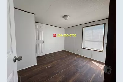 16206 Wood Drive Drive, Channelview, TX 77530 - Photo 20