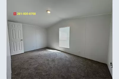 16206 Wood Drive Drive, Channelview, TX 77530 - Photo 34