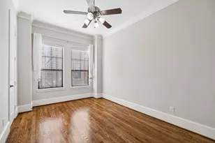 1046 W 23rd St, Houston, TX 77008 - Photo 14