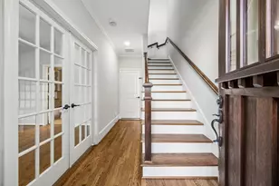 1046 W 23rd St, Houston, TX 77008 - Photo 4