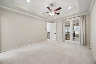 1046 W 23rd Street #C, Houston, TX 77008 - Photo 18