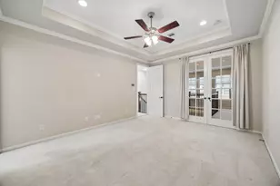 1046 W 23rd St, Houston, TX 77008 - Photo 18