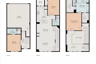 1046 W 23rd St, Houston, TX 77008 - Photo 22