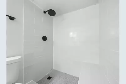 353 N Post Oak Lane #729, Houston, TX 77024 - Photo 20