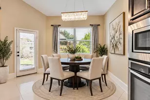 4618 Morning Cloud Ln, Sugar Land, TX 77479 - Photo 14