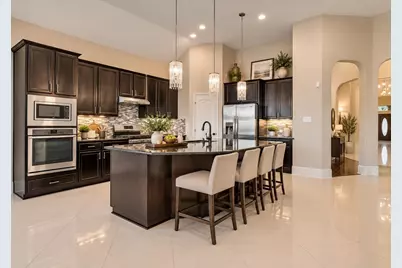 4618 Morning Cloud Lane, Sugar Land, TX 77479 - Photo 22