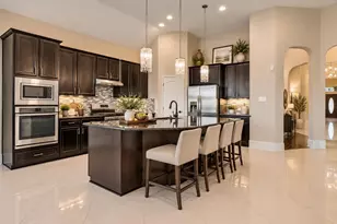 4618 Morning Cloud Ln, Sugar Land, TX 77479 - Photo 22