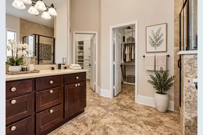 4618 Morning Cloud Lane, Sugar Land, TX 77479 - Photo 12