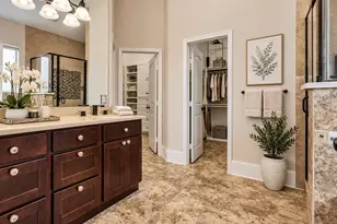 4618 Morning Cloud Ln, Sugar Land, TX 77479 - Photo 12